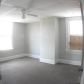 2326 Victor St, Cincinnati, OH 45219 ID:984003