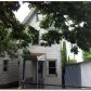 228 Bosley St, Cincinnati, OH 45219 ID:994631