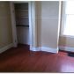 228 Bosley St, Cincinnati, OH 45219 ID:994635