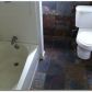 228 Bosley St, Cincinnati, OH 45219 ID:994636