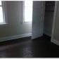 228 Bosley St, Cincinnati, OH 45219 ID:994637