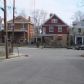 287 Mccomick Place, Cincinnati, OH 45219 ID:1871626