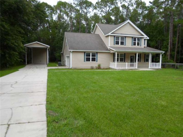 25717 Queen Sago Pl, Wesley Chapel, FL 33544