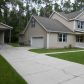 25717 Queen Sago Pl, Wesley Chapel, FL 33544 ID:537691