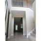 25717 Queen Sago Pl, Wesley Chapel, FL 33544 ID:537692