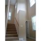 25717 Queen Sago Pl, Wesley Chapel, FL 33544 ID:537693