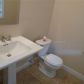 25717 Queen Sago Pl, Wesley Chapel, FL 33544 ID:537694