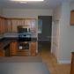 25717 Queen Sago Pl, Wesley Chapel, FL 33544 ID:537695