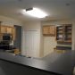 25717 Queen Sago Pl, Wesley Chapel, FL 33544 ID:537696