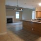 25717 Queen Sago Pl, Wesley Chapel, FL 33544 ID:537697