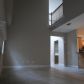25717 Queen Sago Pl, Wesley Chapel, FL 33544 ID:537698
