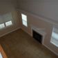 25717 Queen Sago Pl, Wesley Chapel, FL 33544 ID:537699