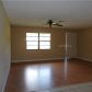 5026 Mockingbird Dr, Dade City, FL 33523 ID:957789