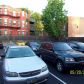 1201a Central Ave, Cincinnati, OH 45214 ID:375849