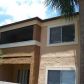 650 Kenwick Cir Apt 202, Casselberry, FL 32707 ID:391191