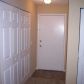 650 Kenwick Cir Apt 202, Casselberry, FL 32707 ID:391193