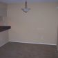 650 Kenwick Cir Apt 202, Casselberry, FL 32707 ID:391195