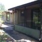32133 Laurel Ct, Eustis, FL 32736 ID:653080