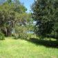 32133 Laurel Ct, Eustis, FL 32736 ID:653081