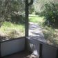32133 Laurel Ct, Eustis, FL 32736 ID:653082