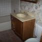 32133 Laurel Ct, Eustis, FL 32736 ID:653083