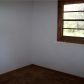 32133 Laurel Ct, Eustis, FL 32736 ID:653085