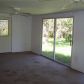 32133 Laurel Ct, Eustis, FL 32736 ID:653086