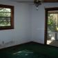 32133 Laurel Ct, Eustis, FL 32736 ID:653087
