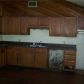 32133 Laurel Ct, Eustis, FL 32736 ID:653088