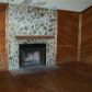 32133 Laurel Ct, Eustis, FL 32736 ID:653089