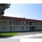 3250 Nw 85th Ave Apt 10, Pompano Beach, FL 33065 ID:731061