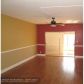 3250 Nw 85th Ave Apt 10, Pompano Beach, FL 33065 ID:731062