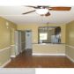 3250 Nw 85th Ave Apt 10, Pompano Beach, FL 33065 ID:731063