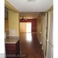 3250 Nw 85th Ave Apt 10, Pompano Beach, FL 33065 ID:731064