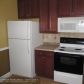 3250 Nw 85th Ave Apt 10, Pompano Beach, FL 33065 ID:731065