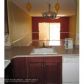 3250 Nw 85th Ave Apt 10, Pompano Beach, FL 33065 ID:731066