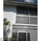 3250 Nw 85th Ave Apt 10, Pompano Beach, FL 33065 ID:731070