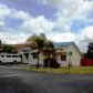 4561 Sw 143rd Ct E, Miami, FL 33175 ID:570487
