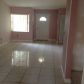 4561 Sw 143rd Ct E, Miami, FL 33175 ID:570488