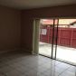 4561 Sw 143rd Ct E, Miami, FL 33175 ID:570489