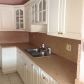 4561 Sw 143rd Ct E, Miami, FL 33175 ID:570490