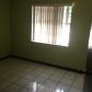 4561 Sw 143rd Ct E, Miami, FL 33175 ID:570491