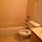 4561 Sw 143rd Ct E, Miami, FL 33175 ID:570492
