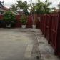 4561 Sw 143rd Ct E, Miami, FL 33175 ID:570493