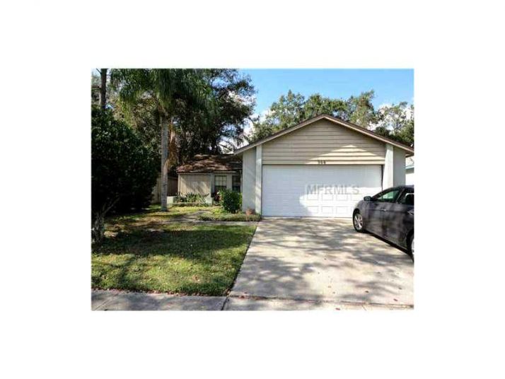 308 Hearth Ln, Casselberry, FL 32707