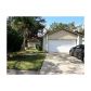 308 Hearth Ln, Casselberry, FL 32707 ID:899665