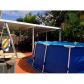 4151 E 9 LN, Hialeah, FL 33013 ID:1692919