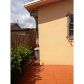 4151 E 9 LN, Hialeah, FL 33013 ID:1692924