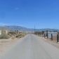 742 Calle De Blas, Corrales, NM 87048 ID:1102078