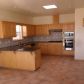 742 Calle De Blas, Corrales, NM 87048 ID:1102079